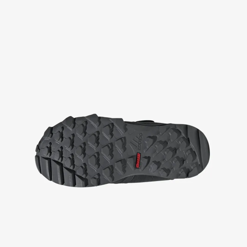 adidas TERREX BOA MID R.RDY K 