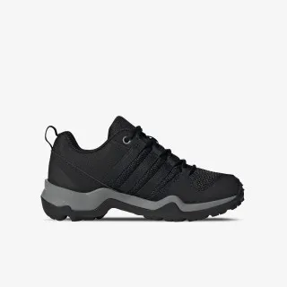 adidas TERREX AX2R 