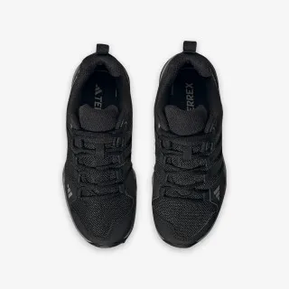 adidas TERREX AX2R 