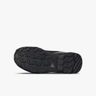adidas TERREX AX2R 