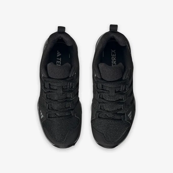 adidas TERREX AX2R 