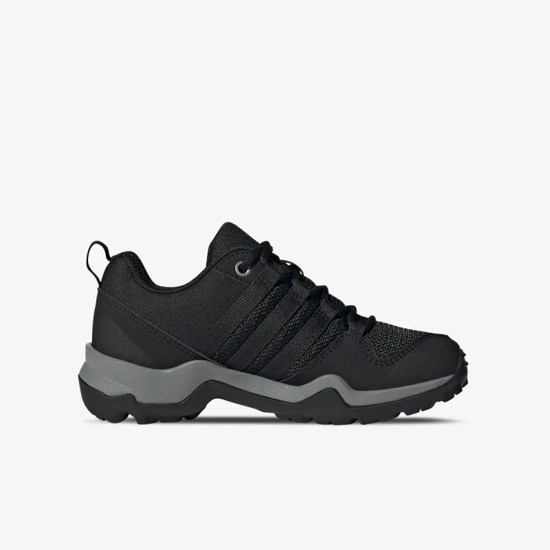 adidas TERREX AX2R 