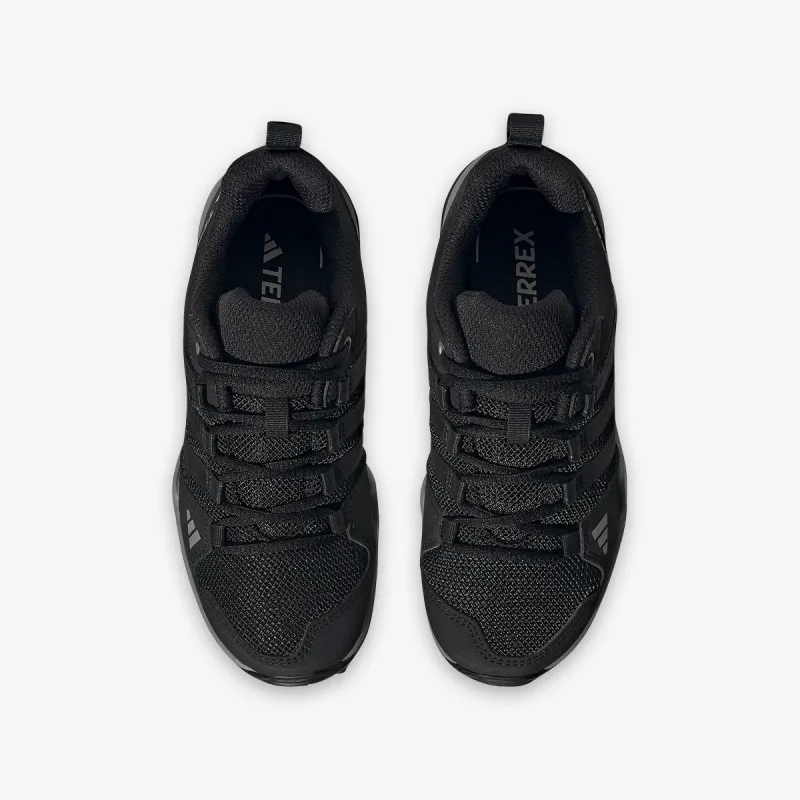 adidas TERREX AX2R 