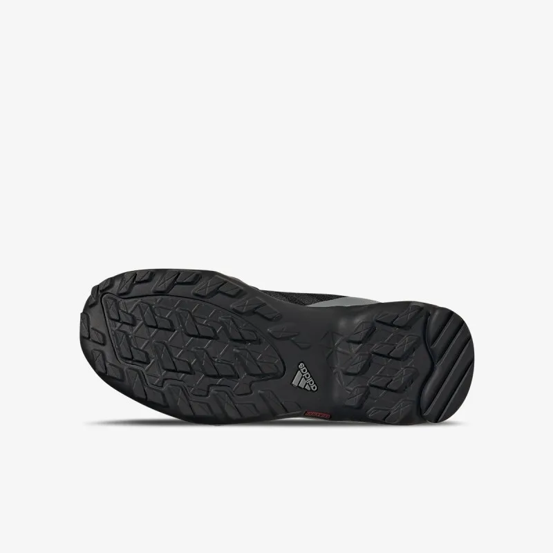 adidas TERREX AX2R 