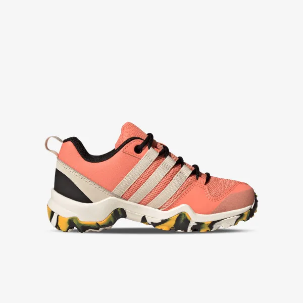 adidas Tenisice TERREX AX2R 