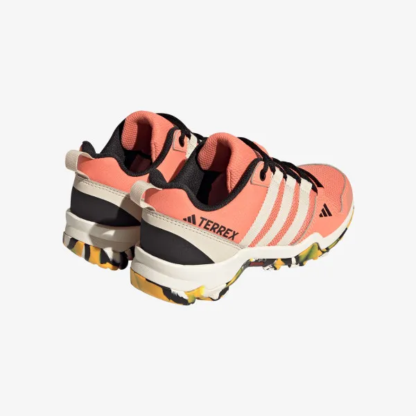 adidas Tenisice TERREX AX2R 