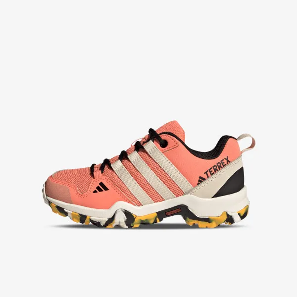 adidas Tenisice TERREX AX2R 