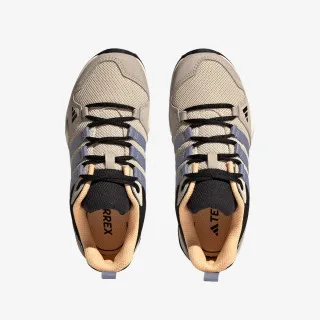 adidas TERREX AX2R 