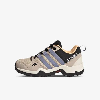 adidas Tenisice TERREX AX2R 