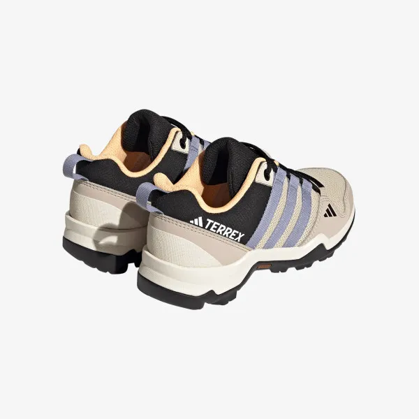 adidas Tenisice TERREX AX2R 