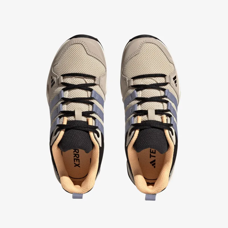 adidas TERREX AX2R 