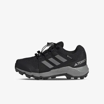 adidas TENISICE TERREX GTX K 