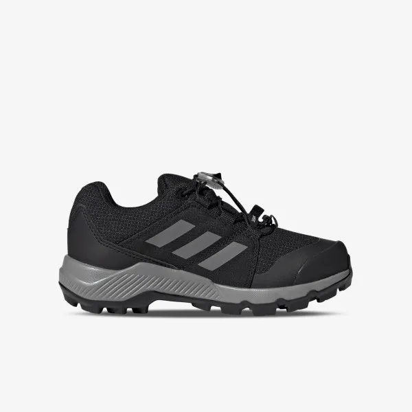 adidas Terrex Gore-Tex 