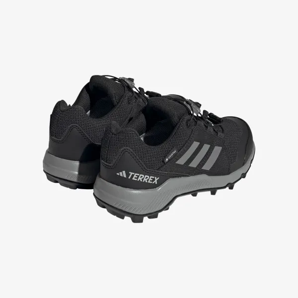 adidas Tenisice TERREX GTX K 