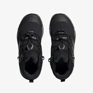 adidas Terrex 
