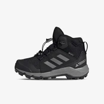 adidas TENISICE TERREX MID GTX K 