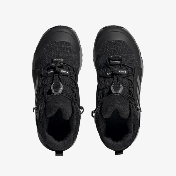 adidas Terrex 