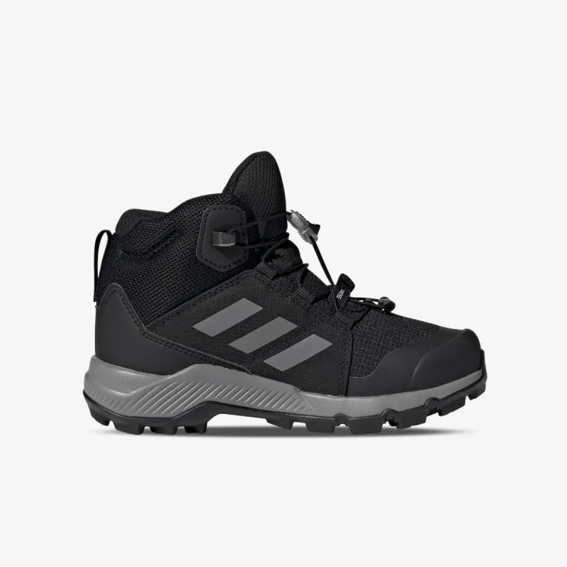 adidas Terrex 