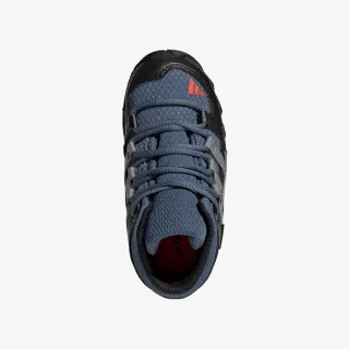 adidas Terrex 