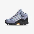 adidas TERREX MID GTX I 