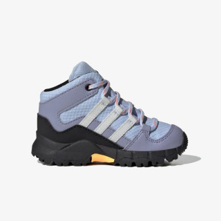 adidas TENISICE TERREX MID GTX I 