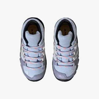 adidas TERREX MID GTX I 