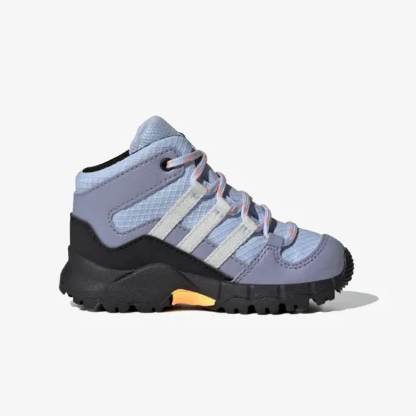 adidas TENISICE TERREX MID GTX I 