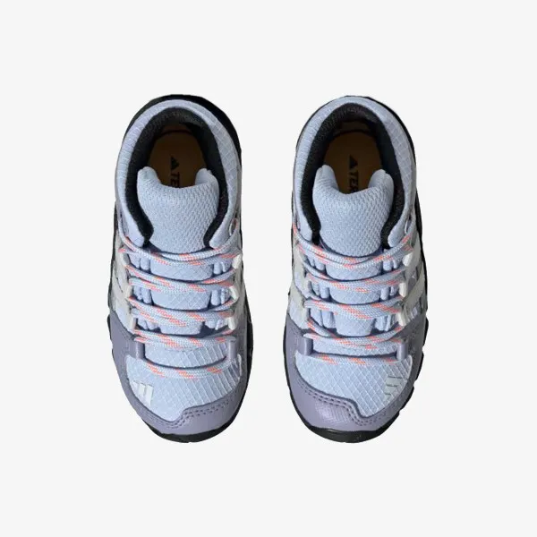 adidas TENISICE TERREX MID GTX I 