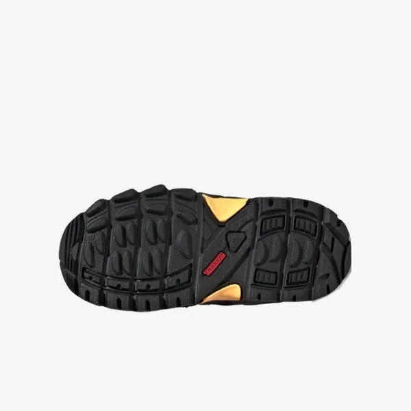 adidas TENISICE TERREX MID GTX I 