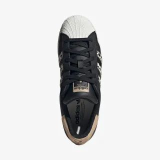 adidas SUPERSTAR W 