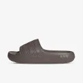 adidas ADILETTE AYOON W