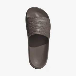 adidas ADILETTE AYOON W