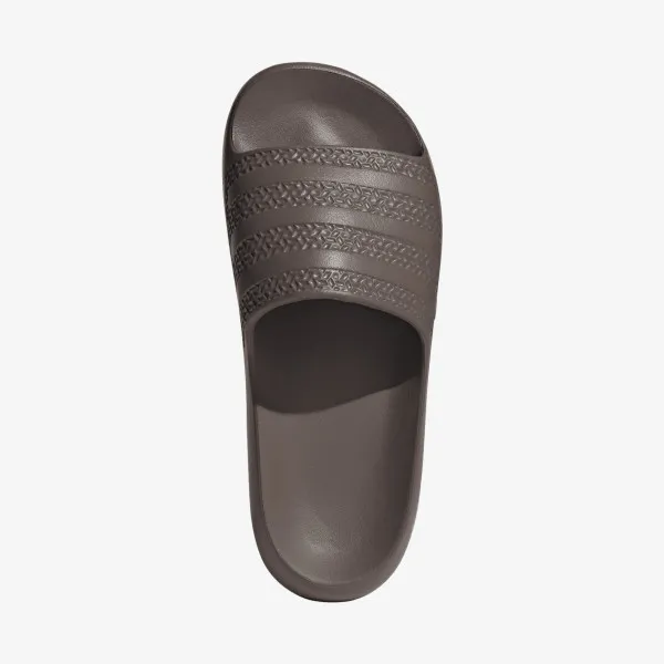 adidas ADILETTE AYOON W