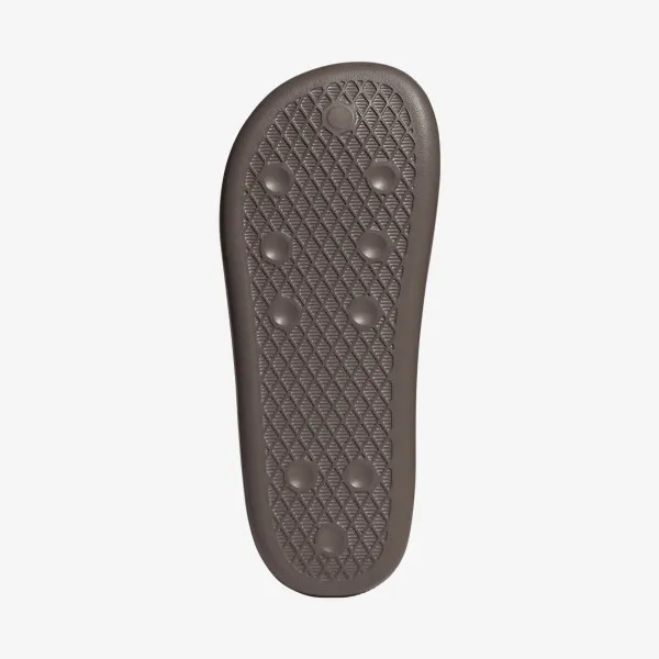 adidas ADILETTE AYOON W