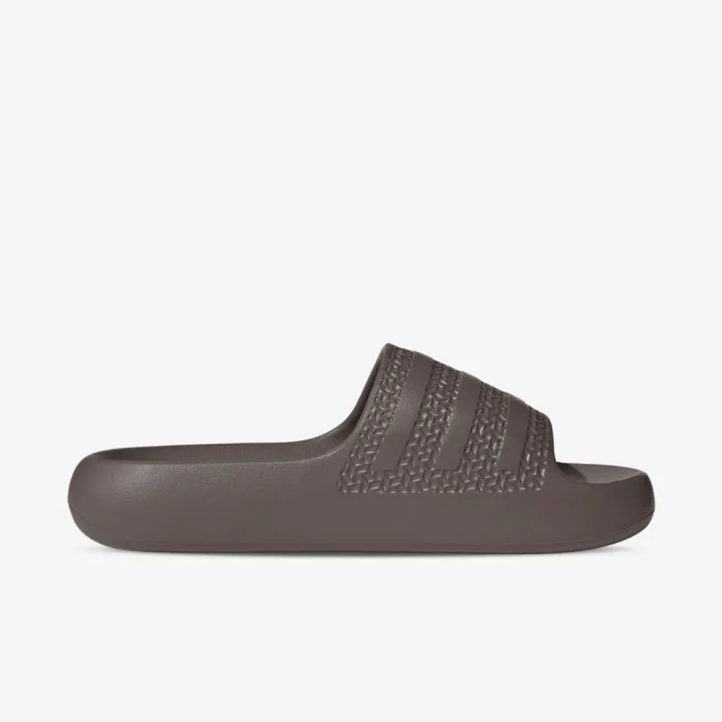 adidas ADILETTE AYOON W