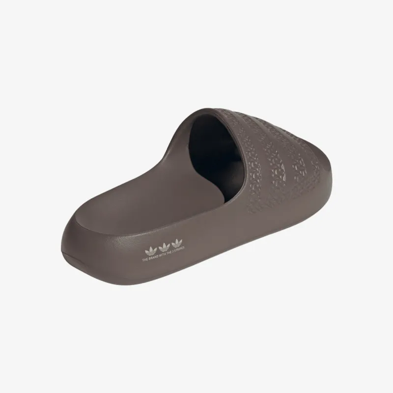 adidas ADILETTE AYOON W