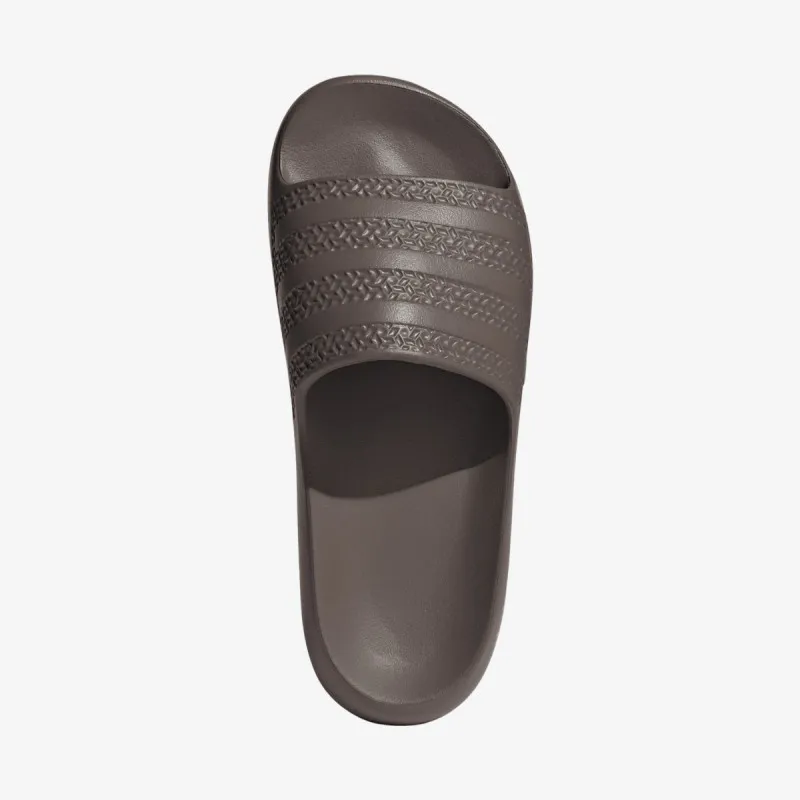 adidas ADILETTE AYOON W