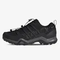 adidas Terrex Swift R2 