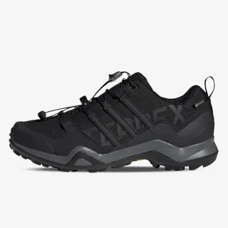 adidas Terrex Swift R2 