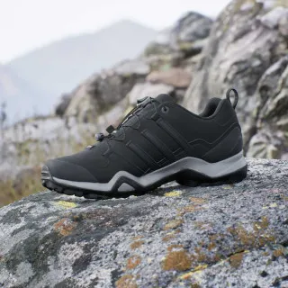 adidas Terrex Swift R2 