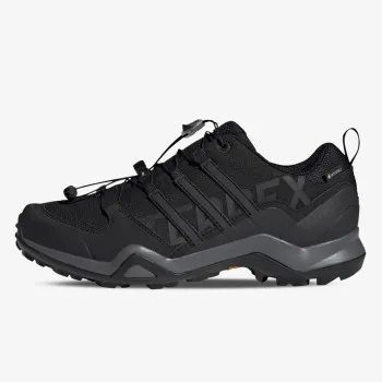 adidas TENISICE TERREX SWIFT R2 GTX 