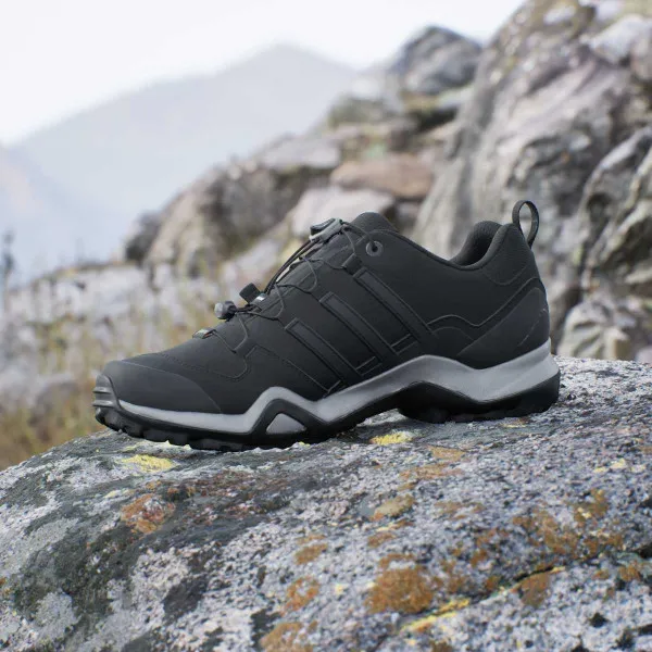 adidas Tenisice TERREX SWIFT R2 GTX 