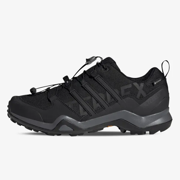 adidas Terrex Swift R2 