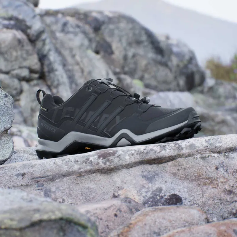 adidas Terrex Swift R2 
