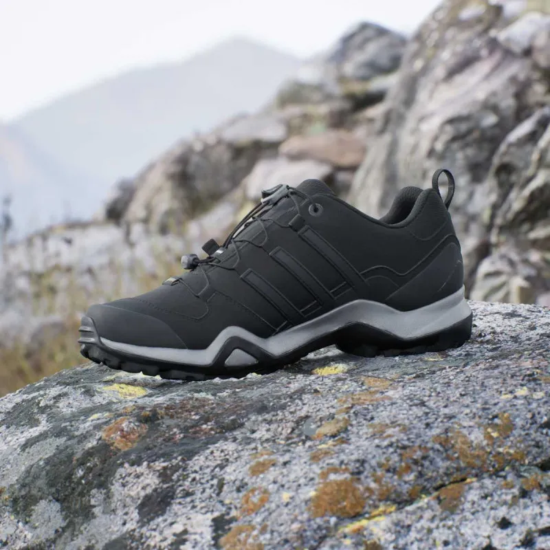 adidas Terrex Swift R2 