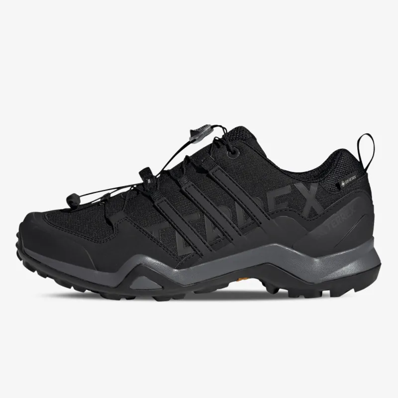 adidas Terrex Swift R2 
