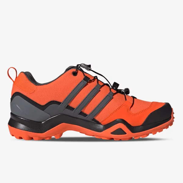 adidas Tenisice TERREX SWIFT R2 GTX 