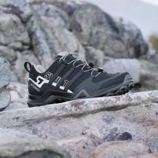 adidas TERREX SWIFT R2 GTX 
