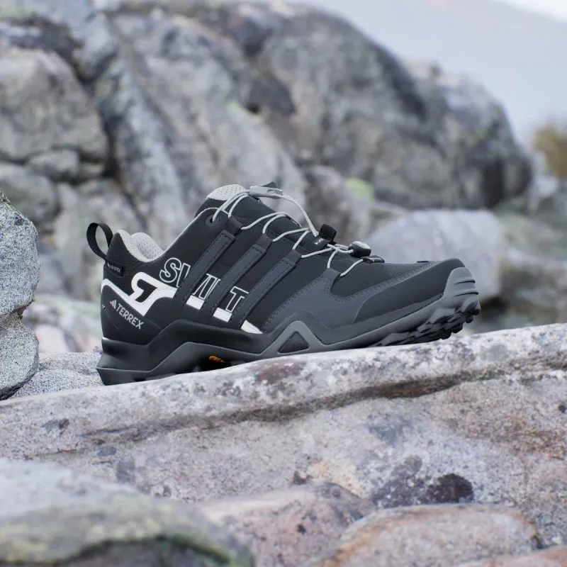 adidas TERREX SWIFT R2 GTX 
