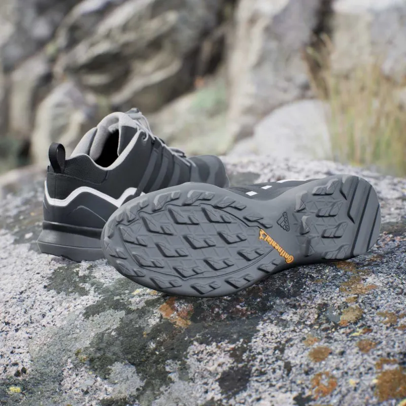 adidas TERREX SWIFT R2 GTX 